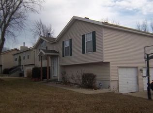 115 NW 112th St, Kansas City, MO 64155
