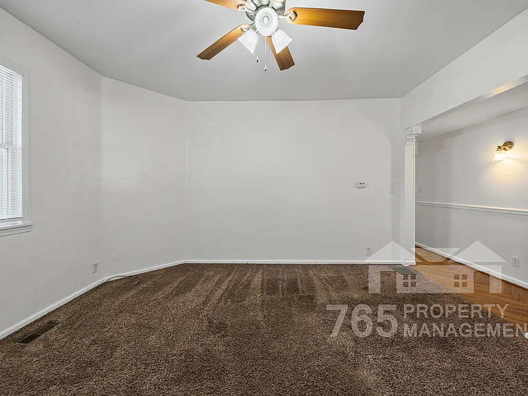 2504 Main St #1 — Photo 13