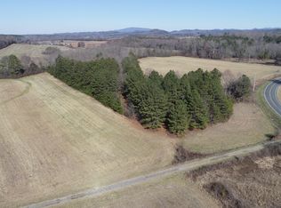 1911 Tennga Gregory Rd, Crandall, GA 30711