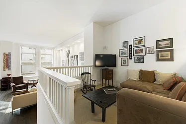 Sold by Nest Seekers International