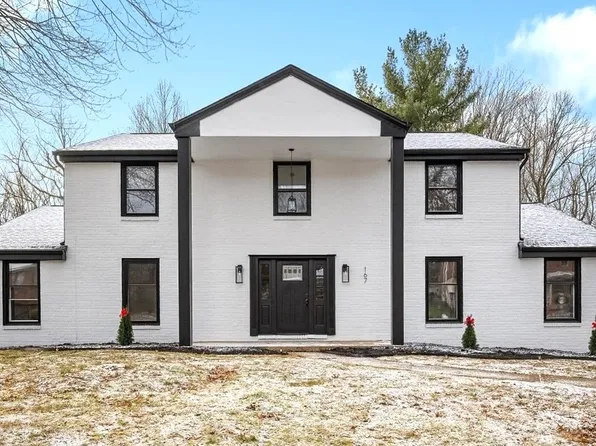 167 Monticello Dr, Monroeville, PA 15146