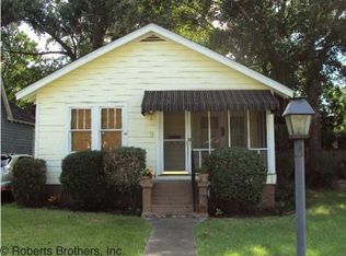 9 Mohawk St, Mobile, AL 36606