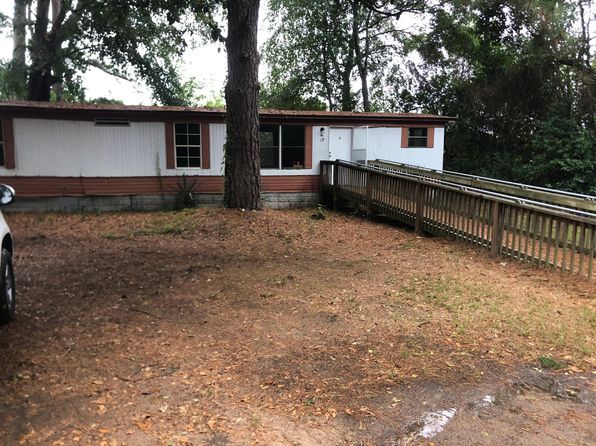 5350 Scenic Lake Dr #41-5160