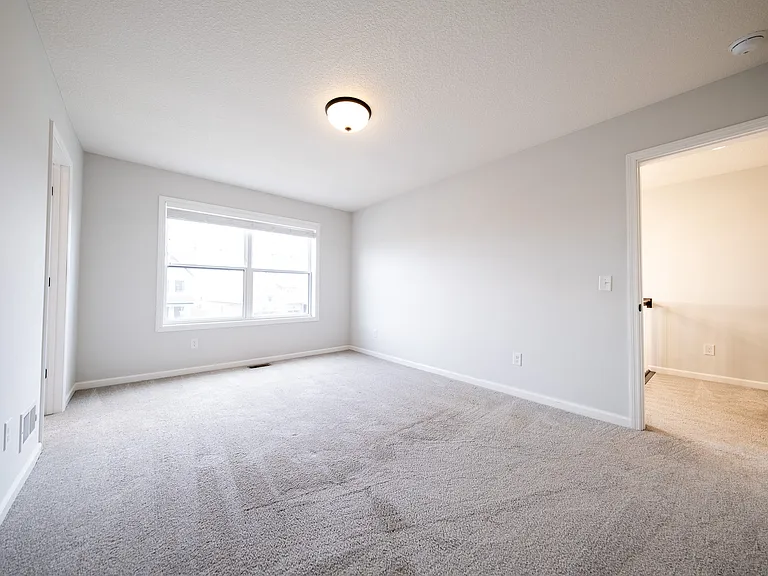 3849 Thrush St — Photo 39