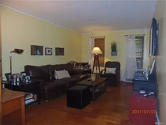 Sold by NY Future Homes Realty Co