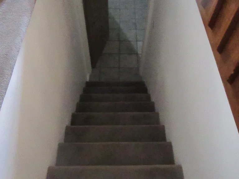 3087 N 575 E — Photo 16