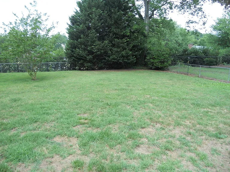 1084 Lewisville Clemmons Rd — Photo 14