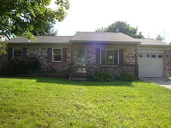 1st image of 1904 Windingway Dr