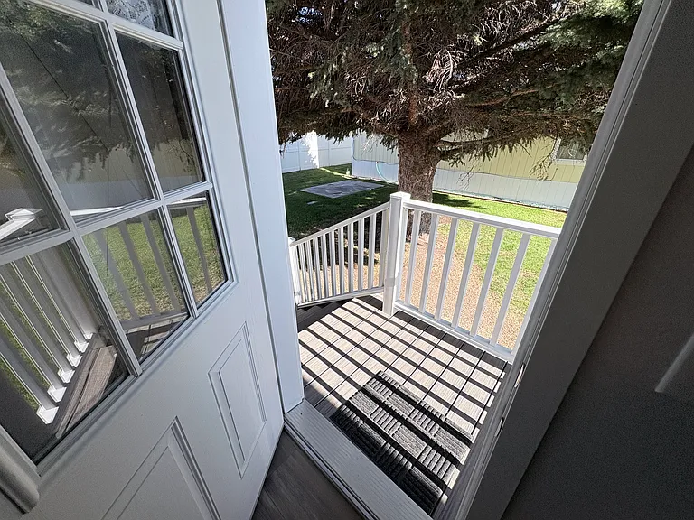 4285 N Yellowstone Hwy #6 — Photo 33
