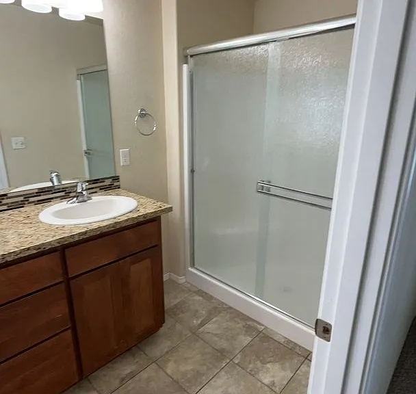 899 Trinity Way — Photo 16
