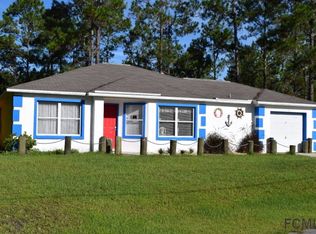 12 Unity Pl, Palm Coast, FL 32164