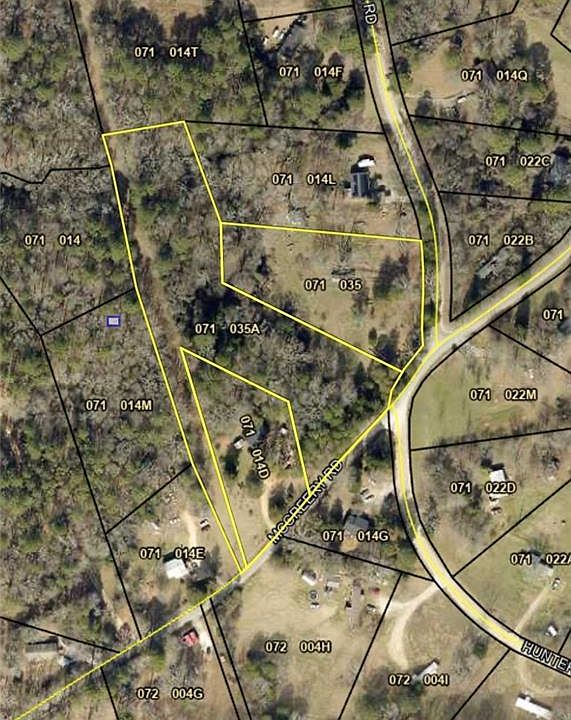 1st image of 233 Hunter Rd #X