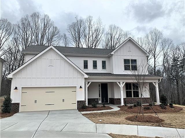 1st image of 16154 Flame Azalea Ct #50