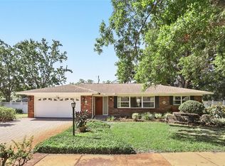 2024 Linden Rd, Winter Park, FL 32792