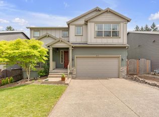 8070 SW 195th Ave, Beaverton, OR 97007