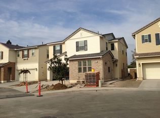 98 Shadowbrook, Irvine, CA 92604