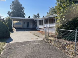 34174 Del Monte Ave, Eugene, OR 97405