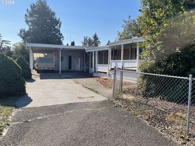 34174 Del Monte Ave, Eugene, OR, 97405