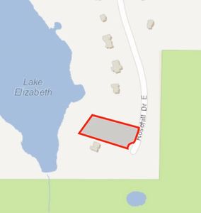 LOT 64 Rosehill Dr W, Tallahassee, FL, 32312