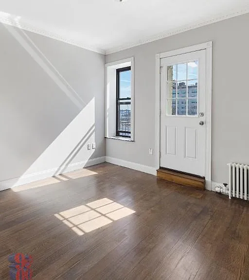 326 E 100th St #RP5D — Photo 10