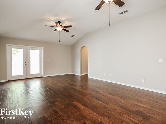 5th image of 1370 Royal Dornoch Dr