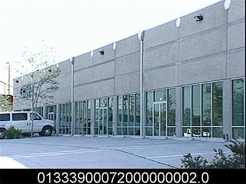 2nd image of 1171 19th St