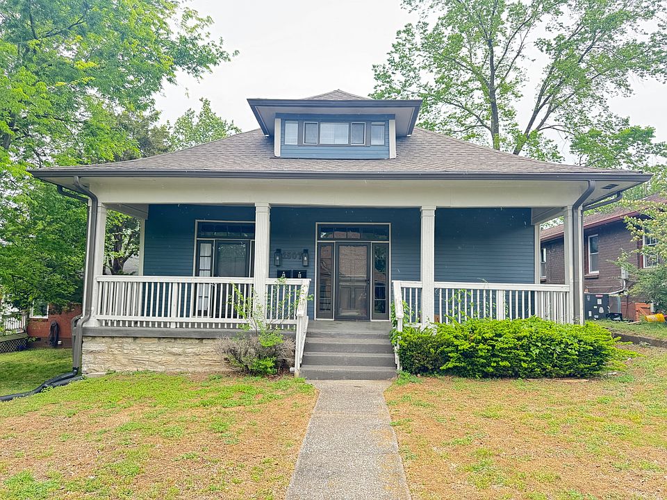1st image of 1507 Russell St