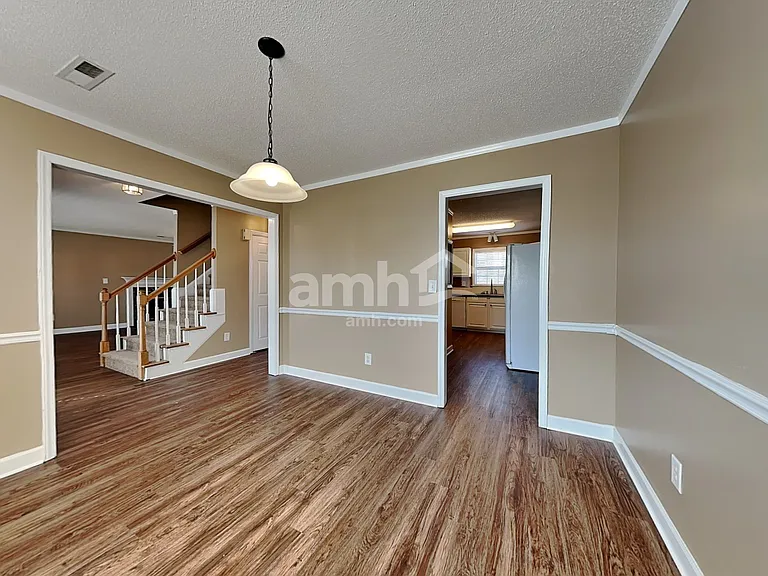 212 Sedge Meadow Dr — Photo 6