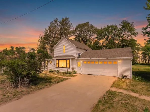 86402 541st Ave, Osmond, NE 68765