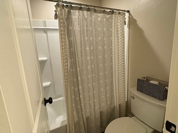 5th image of 5101 W Emmeline Dr
