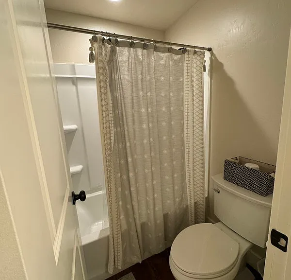 5101 W Emmeline Dr — Photo 5
