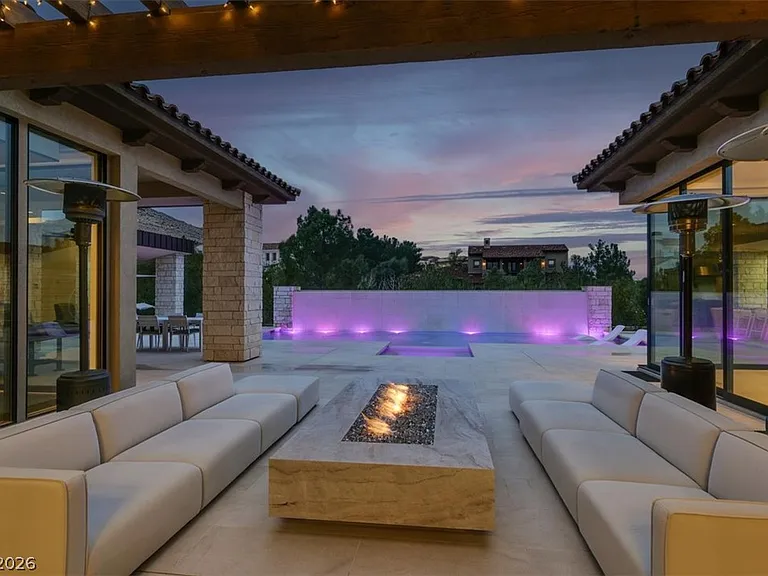 20 Pebble Hills Ct — Photo 38