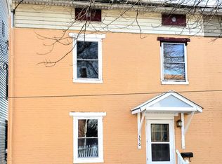 356 Lower Mulberry St, Danville, PA 17821