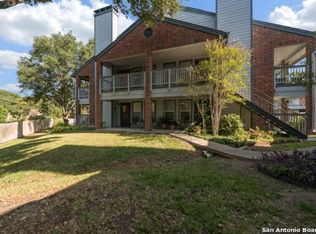 14343 Judson Rd APT 806, San Antonio, TX 78233