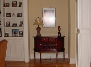 622 Hawks Peak Rd, Collierville, TN 38017