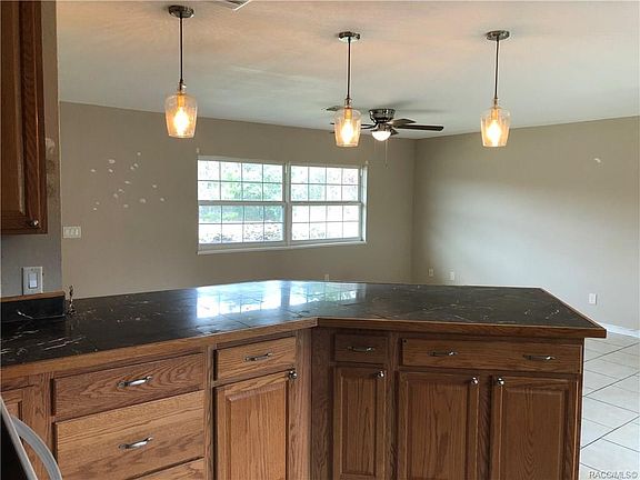 2nd image of 3014 W Hampshire Blvd