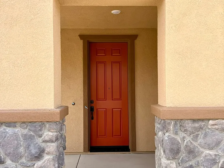 12620 Hereford Ave — Photo 5