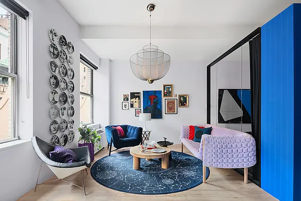 Sold by Compass | media 3