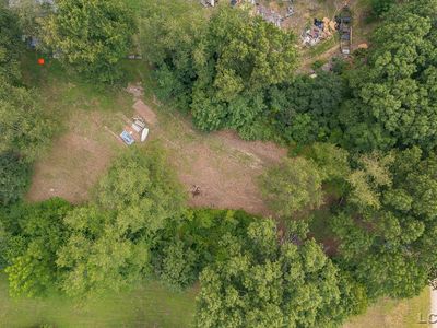 4165 S Pleasant Dr, Hillsdale, MI, 49242