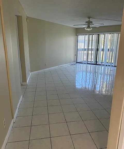 1750 N Congress Ave #201 — Photo 21