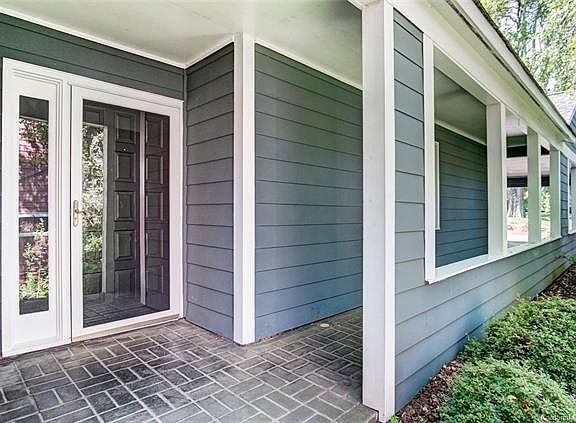 5th image of 8231 Cedar Glen Dr