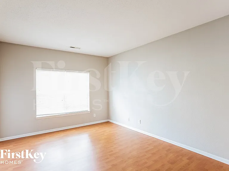 12261 Running Springs Rd — Photo 6