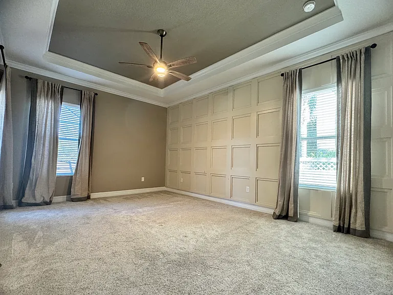 7153 Peregrina Loop — Photo 9