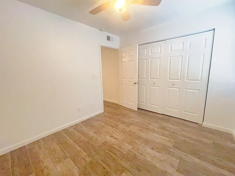 1065 W 1st St #204 — Photo 13