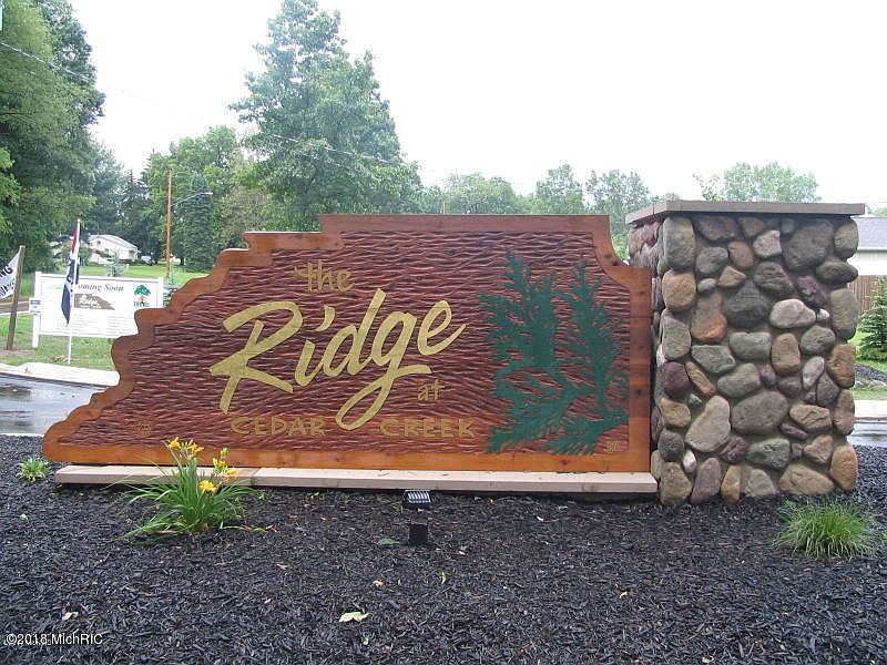 1st image of 307 Waldon Dr
