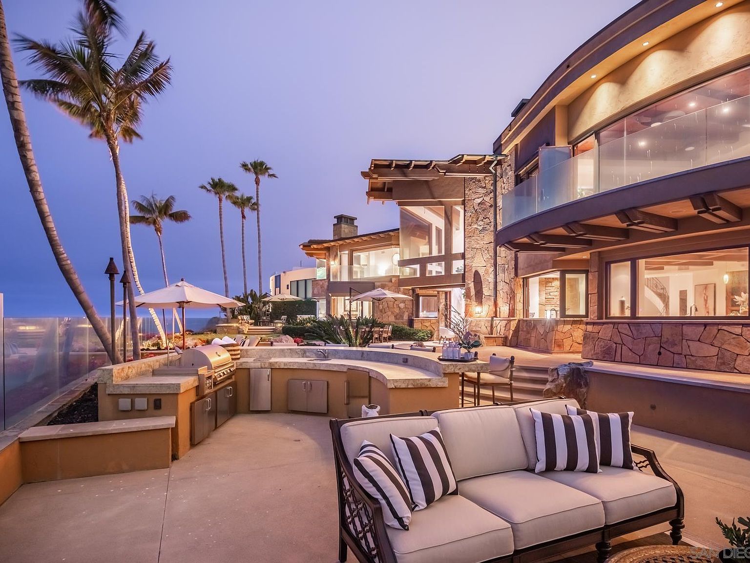 5305 Carlsbad Blvd, Carlsbad, CA 92008 MLS 230009698 Zillow