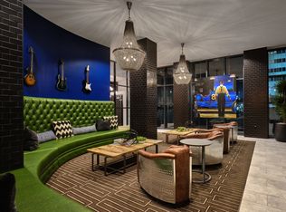 255 Huguenot St #2152417, New Rochelle, NY 10801