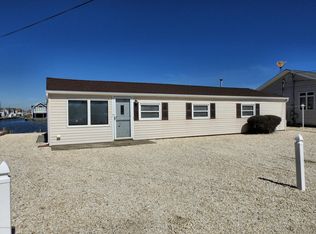 224 Sailfish Way, Lavallette, NJ 08735