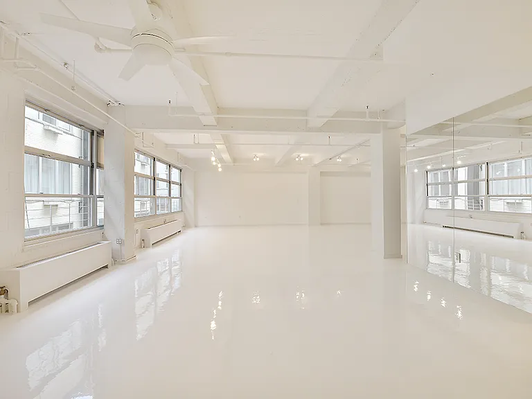 80 Nassau St #301 — Photo 7