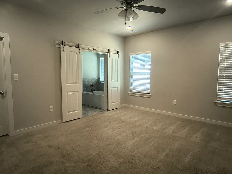 1208 La Vista Ln — Photo 18
